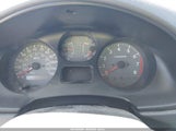 TOYOTA RAV4 JT3HP10VXX7116876 снимка