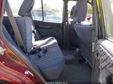 TOYOTA RAV4 JT3HP10VXX7116876 снимка