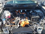 Kia Niro Ev Wind KNDCR3L13P5069044 снимка