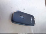 Kia Niro Ev Wind KNDCR3L13P5069044 снимка