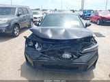 HONDA CIVIC SPORT 2HGFE2F59SH522295 снимка