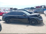 HONDA CIVIC SPORT 2HGFE2F59SH522295 снимка