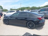 HONDA CIVIC SPORT 2HGFE2F59SH522295 снимка