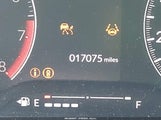 HONDA CIVIC SPORT 2HGFE2F59SH522295 снимка