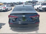 HONDA CIVIC SPORT 2HGFE2F59SH522295 снимка