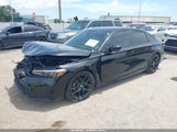 HONDA CIVIC SPORT 2HGFE2F59SH522295 снимка