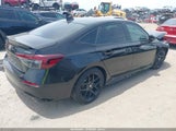 HONDA CIVIC SPORT 2HGFE2F59SH522295 снимка