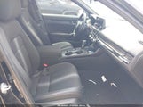 HONDA CIVIC SPORT 2HGFE2F59SH522295 снимка
