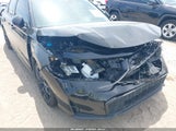 HONDA CIVIC SPORT 2HGFE2F59SH522295 снимка