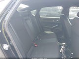 HONDA CIVIC SPORT 2HGFE2F59SH522295 снимка