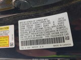 HONDA CIVIC SPORT 2HGFE2F59SH522295 снимка