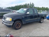 FORD F-150 LARIAT/STANDARD/XL/XLT 1FTDX1764VKD16512 fotografie