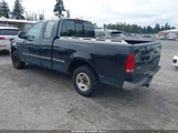 FORD F-150 LARIAT/STANDARD/XL/XLT 1FTDX1764VKD16512 снимка
