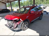 MITSUBISHI OUTLANDER SE JA4AZ3A35JZ006050 снимка