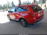 MITSUBISHI OUTLANDER SE JA4AZ3A35JZ006050 снимка