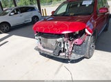 MITSUBISHI OUTLANDER SE JA4AZ3A35JZ006050 снимка