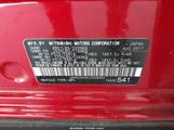 MITSUBISHI OUTLANDER SE JA4AZ3A35JZ006050 снимка