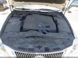 LEXUS IS 250 JTHBK262995086916 photo
