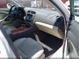 LEXUS IS 250 JTHBK262995086916 снимка