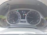 LEXUS IS 250 JTHBK262995086916 снимка