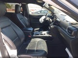 Ford Explorer Xlt 1FMSK7DH3LGA16471 снимка