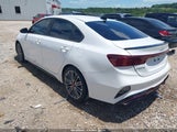 Kia Forte Gt 3KPF44AC1PE514892 снимка