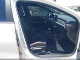 Kia Forte Gt 3KPF44AC1PE514892 снимка