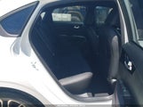 Kia Forte Gt 3KPF44AC1PE514892 снимка