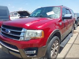 Ford Expedition King Ranch 1FMJU1HT2FEF23556 снимка