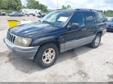 JEEP GRAND CHEROKEE LAREDO 1J4GX48S22C226527 снимка
