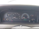 JEEP GRAND CHEROKEE LAREDO 1J4GX48S22C226527 снимка