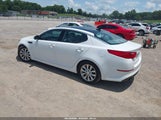 KIA OPTIMA EX 5XXGN4A71FG429934 снимка