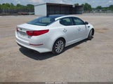 KIA OPTIMA EX 5XXGN4A71FG429934 снимка