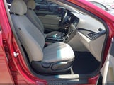 HYUNDAI SONATA SE 5NPE24AF8GH401660 снимка