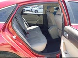 HYUNDAI SONATA SE 5NPE24AF8GH401660 снимка