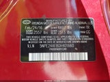 HYUNDAI SONATA SE 5NPE24AF8GH401660 снимка