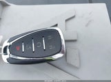 Chevrolet Malibu Fwd Lt 1G1ZD5ST2LF037822 снимка