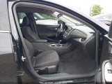 Chevrolet Malibu Fwd Lt 1G1ZD5ST2LF037822 fotografie