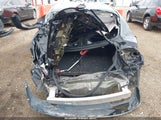 Chevrolet Malibu Fwd Lt 1G1ZD5ST2LF037822 photo