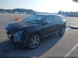 Chevrolet Blazer Awd Premier 3GNKBLRS8LS669548 снимка