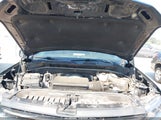 Chevrolet Silverado  4Wd Short Bed High Country 1GCUYHED4MZ239878 снимка