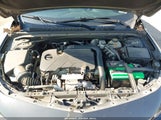 Chevrolet Malibu 1Ls 1G1ZB5ST9JF229130 снимка