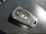 Chevrolet Malibu 1Ls 1G1ZB5ST9JF229130 снимка