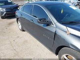 Chevrolet Malibu 1Ls 1G1ZB5ST9JF229130 снимка