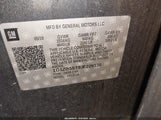 Chevrolet Malibu 1Ls 1G1ZB5ST9JF229130 снимка