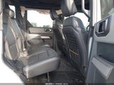 Ford Bronco Badlands 1FMEE5DPXPLB45837 снимка