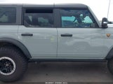 Ford Bronco Badlands 1FMEE5DPXPLB45837 снимка