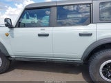 Ford Bronco Badlands 1FMEE5DPXPLB45837 снимка