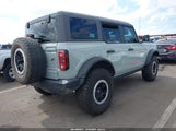 Ford Bronco Badlands 1FMEE5DPXPLB45837 снимка