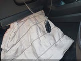 FORD FUSION SE 3FA6P0H97ER275208 снимка